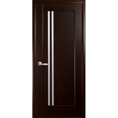 Doors Nsdoors Dellita