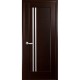 Doors Nsdoors Dellita