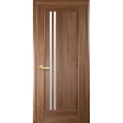 Doors Nsdoors Dellita