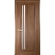 Doors Nsdoors Dellita