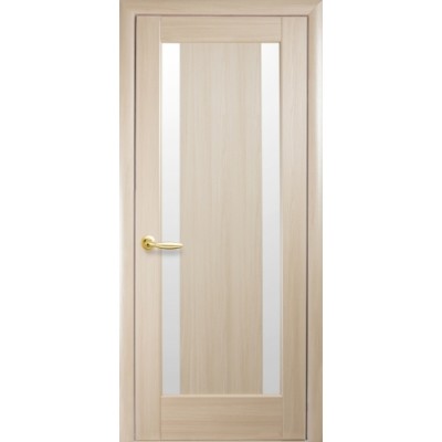 Durvis Nsdoors Bossa