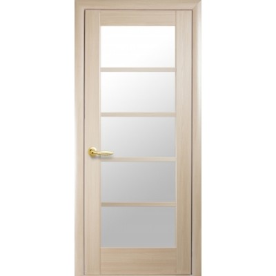 Doors Nsdoors Muza