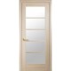 Doors Nsdoors Muza