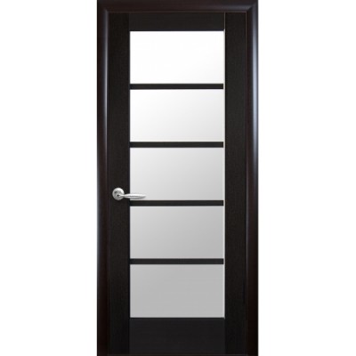 Doors Nsdoors Muza
