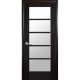 Doors Nsdoors Muza