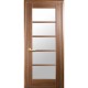 Doors Nsdoors Muza
