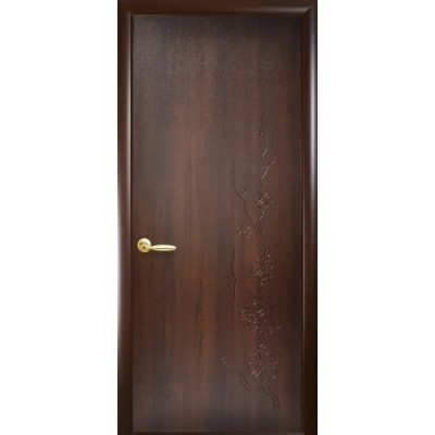 Двери Nsdoors Sakura
