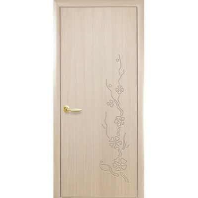 Двери Nsdoors Sakura