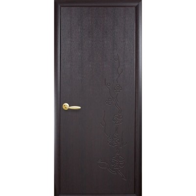 Двери Nsdoors Sakura