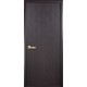 Двери Nsdoors Sakura