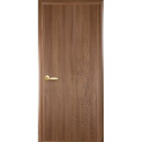 Durvis Nsdoors Sakura