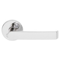 Antibakteriālie rokturi Abloy PRIME Active