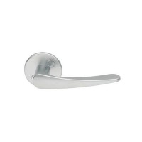 Antibakteriālie rokturi Abloy INTERIA Active