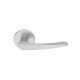 Antibacterial handles Abloy INTERIA Active