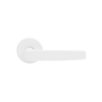 Antibakteriālie rokturi Abloy EXO Active