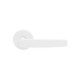 Антибактериальные ручки Abloy EXO Active