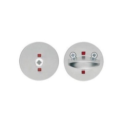 Антибактериальные ручки Abloy EXO Active