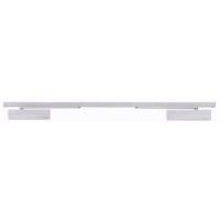 Aizvērējs ASSA ABLOY DC500 / G461