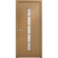 Durvis Unidoors C2