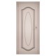 Doors NPP UNI Orbita
