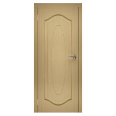 Doors NPP UNI Orbita