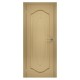 Doors NPP UNI Orbita
