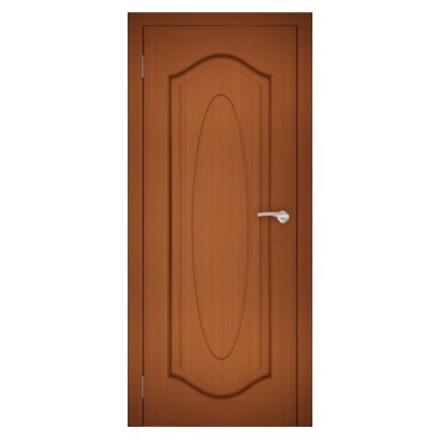 Doors NPP UNI Orbita