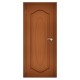 Doors NPP UNI Orbita