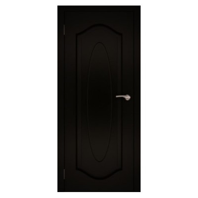 Doors NPP UNI Orbita