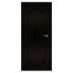 Doors NPP UNI Orbita