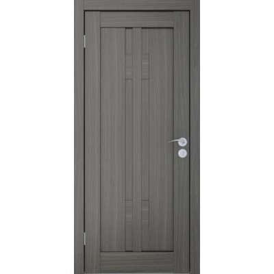 Durvis Istokdoors Elegija 1