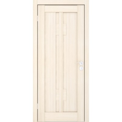 Durvis Istokdoors Elegija 1