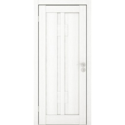 Durvis Istokdoors Elegija 1