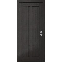 Durvis Istokdoors Elegija 1