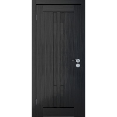 Durvis Istokdoors Elegija 1