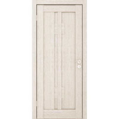 Durvis Istokdoors Elegija 1