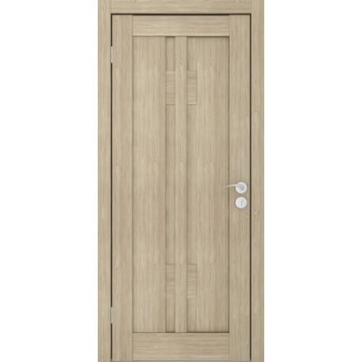 Durvis Istokdoors Elegija 1