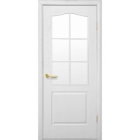 Durvis Nsdoors Simpli B