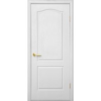 Durvis Nsdoors Simpli A
