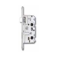 Замок Hobes K222 (K322)
