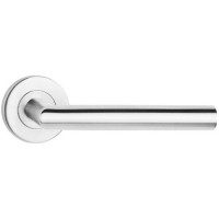 Rokturi Metal-Bud Nova