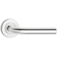Rokturi Metal-Bud Domino