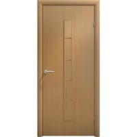 Durvis Unidoors G2