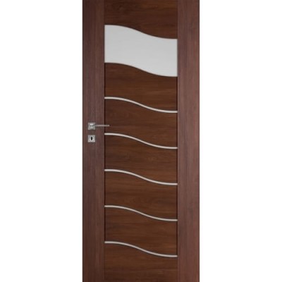 Doors DRE Triesta
