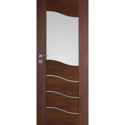 Doors DRE Triesta