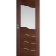 Doors DRE Triesta
