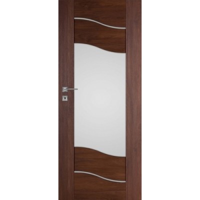 Doors DRE Triesta