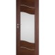 Doors DRE Triesta