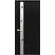 Durvis Nsdoors Zlata Deluxe