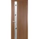Durvis Nsdoors Zlata Deluxe